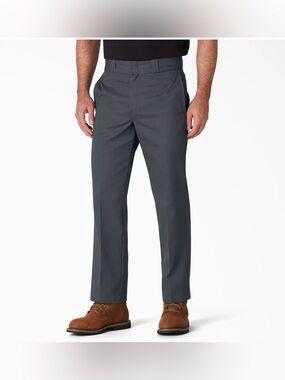 Dickies Mens Original 874
Work Pants